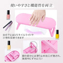 ffffef2fffffdf8fdf0fdf0fcdff9fe5fffbe7fafffedf61df23f421ec97c7dff5f5f5f5f5000600f500d100f5f2efe9