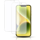 fffff7ffffffff07fe07fe87fe07fe87fe87fe87fe87fe07fe07fe07fe07fe070000000000ab332400ab232f00ab3530