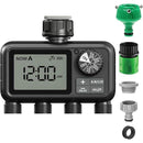 fffffffcfff8f87df97dc00f8004804480048007800480079b26fffdfffffffd0000000000003300009c000000000000