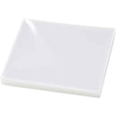 fffffffffffff07fe401e001e001e001c001c0038003f003ffe3ffffffffffff0000000000b2b2b200b2b2b200000032