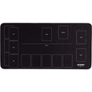 ffffffffffffffff80008000800080008000800080408002ffffffffffffffff