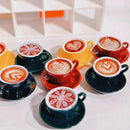 ffffffff38ffffffffffff9f6f44080421e9e1a8600005e10ebffbdff81ff83f0b08090a030303001a8d0b10def0f8de