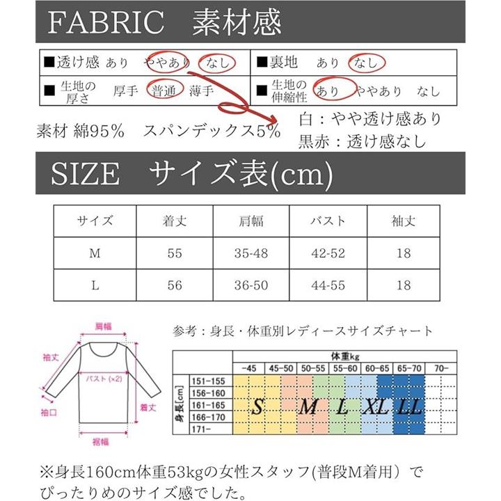 ffff1200fb3bfb3febff00000000fbfffffffffffffffff7f481fc05ffffffff00000000000000000000000000002596