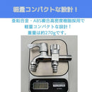 0000000004100000fffffffffffff203f443f003f0f3f203f003f003f003f003