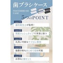 000000200001004800ff07ff3fffff81c749bf8cc7d1ff7fc7dfca76c70ff9ff9292929292928910129d3630139d1a1a