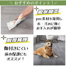 00000000803f827fa47fc87fb07bc01fb07fbf89f480ff88edc0e980d780ff803d3f3f3f0009fb000012000000000013