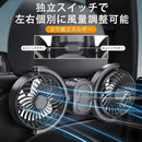 7ec0c7e0c7e0c3f08ff88070084880780e283d441a6b146f1a7217001281004000939aab8f9ca2eb9c00a29ca28fa295