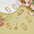 ffefffc0fde4ff85ff11fb6c3cbb019da039603e07b8037d03423a78be741ce81212150e1c1a1b210e2320210f232219