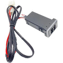 ffffffff83ff87ffa40fcc00ce00df82cfe18ffb8dff8eff8f7f87ff99ff9fff0000000000a6a200000000901500c100