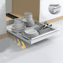 c01fc01fc01fc01bc0bfa2bf8607300701c5005f0077009f027f3fffffffffff9c1818a29c1800a29c9ca29c9ca2a2a4