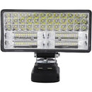 ffffc001c081d281c281c181dffdd14dddc5c001fe3ffe3ffe3ffe3ffc3ffc3f0000000000c7322d0090c7ab0000ab00