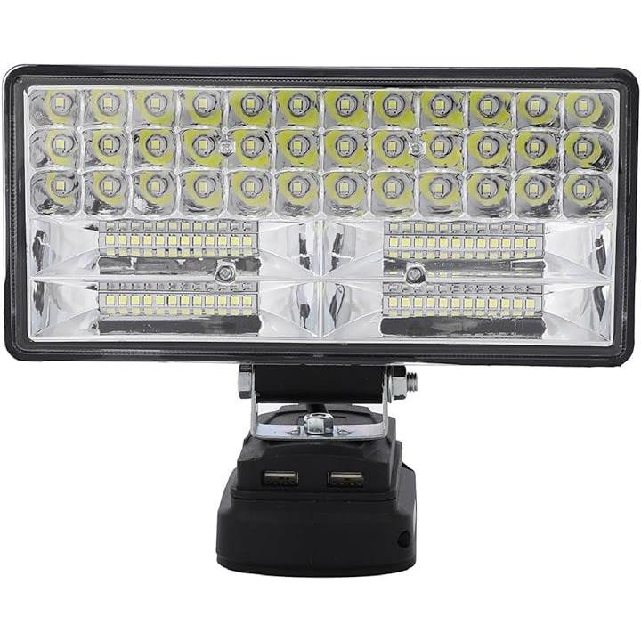 ffffc001c081d281c281c181dffdd14dddc5c001fe3ffe3ffe3ffe3ffc3ffc3f0000000000c7322d0090c7ab0000ab00