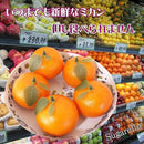 08001fb00c308c5c1f360466bb83aef0b4bbf13c71baa5fee3b01fb9ef7088f4