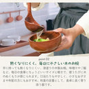 fffff8e0ebe0c3c19983f807f800b40020001e00809fffffffffffdfffffffff1e1e1e1e03aea589e6090c0d1a171b1e