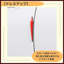 0000001f7fbf7fff7fff7f7f7f7f7f7f7f7f7f7f7f7f7fff7fff7f817f807f800101010101ababab01ab02ab01ababab