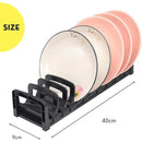 ffff7fff1ff31f851ed11ba17fd5fff1fff1f0c7e24fc03fc05fe1fffaffffff00000000280010090000150900b3a200