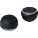 ffffffffffffffffffc0ff80ff80c1c080c180f380ff80ff81ffe7ffffffffff000000000000009c009b00a200a20000