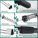 00007e075c077ae77eff1eb67dfc7cc47ec778cf3ef97dbf7f0079807a813eff7777777777000072770000007700a2ab