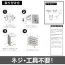 ffff93f3ffffbff3ff3ffe3fffffffffbffedfffde7fdeffffffffffffff022800000000000000000000000000000000