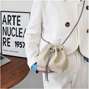 ffffffffffffffffafffbfff97fdbff72e9f3ee50fe20756010300a300e000f0