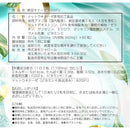 1c0025e47ff8fb7a77fe55fe7ffef71affffdff8e7fff7ff7fff7fffd5ef5eff7c007c7d3c898c836bfe90803f000000