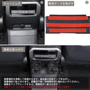 00ff71ff1fff00be808000803eff3effffff780001c002400000000054c05140a4920000a4a280b2002b2b00ab00b3ab