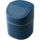 fffffffffffffc0ff807f007f007f807f807f807f807f807f80ffc1fffffffff0000000000009390000092910000902b