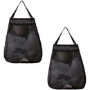 ffffffffebffffffc1ffd1ffc1ffc0ffc0c3c0c3c0c1e185ff81ff81ff81ff810000000000c7000000b300eb000000ab