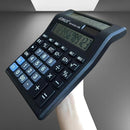 0ff807f80e481e4c1c02380530032607300f201f003f003f027f00ff00ff00ff00000000000072ab009bb200009e9e00