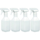 ffffffffffffffff881189d1cdd9dffb8322800080008000c088ffffffffffff000000000000726900727580008f0000