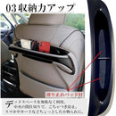 fff3d6f9d9f8f3f8c3e803f819f80038007a0018011801e8012801f8bd78fff90000009f2b12de00191c0000a5159e00