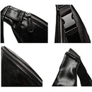 ffc70fc701d300c340c140c160c0ffff7fff3fe70fe307eb03c101c101c401bc