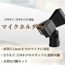 ffffefffff7ffffcfff8e570ff80fac3ffc1fff1fff9fff9935fffffffff83ff2480802b00000000002b2b001719171b