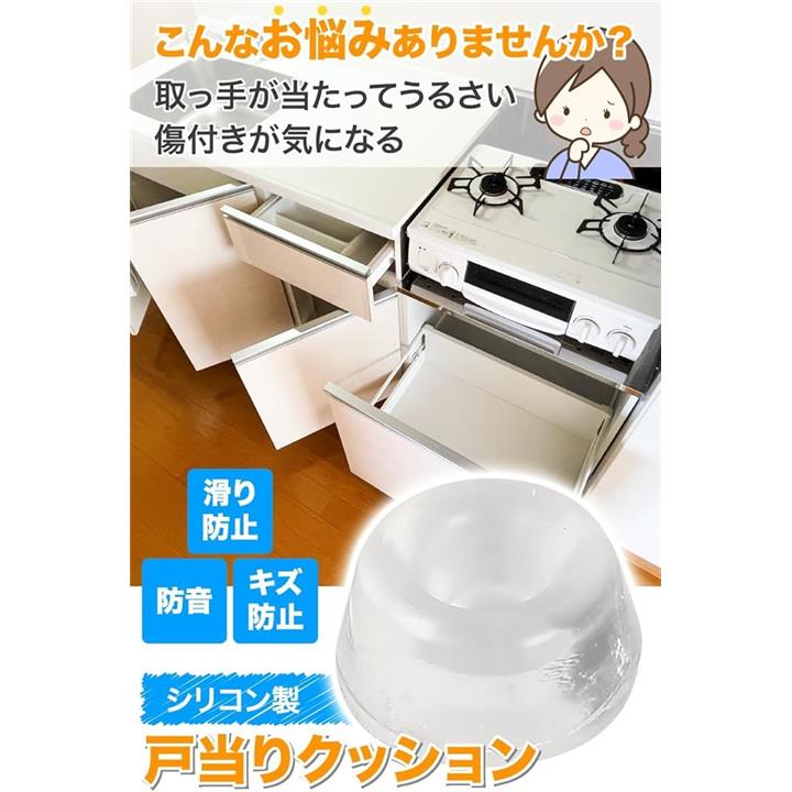 ffff807afadea67217bcf6fec39327e10ffd01f100ff01ffb3fdfffd8dfda6171233241a1c1b252916136b1800901c1c