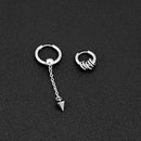 500040001180c015052040028823c7fa081938f0b540f889113a424a14a3853a00000000000000000000000000000000