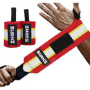 fe5fdf29fa81db8181c1a3e7c3c4a180fe40fccefa1ff67f44ff07ff9fffffff