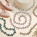 dafd686f2a6f1c00801abf9d3e20058b3defd9fbdbdb5dfe4c07f5fbffbae1de