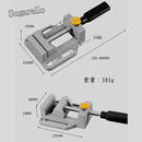 ffffffe7ff5fec3ff1bfe2fff07fe8fffffffff7fffffcfff89ff881f83fffff