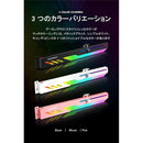 0000000006cc000000000004003c08c0083e0fe83d80003e3ff03b00000000005f80afd3305b86c21f15692b00ff4eab