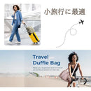 ffffefffaf63ecffa7fdc8ffc5ffcdffcdff0003387bfebbfeb139e308200032000000000012000000a00000979c8e06