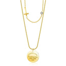 f9efffefffffffffffdffdfffddfffdffffffffffffffebfff7ffe3ffe3fff7f