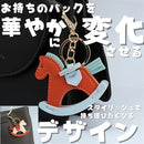 003f607f491f7bbf003f020f002f001f01a70087001700276fffc85f8eff8fff00002b9900001a9e00098e5e9b8e8c8f