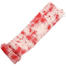 ffffffffffe7ffc1ff81ff13fe07fc0ff80ff43fe03f807f80ffc3ffe3ffffff00000000000000060000010000ff0000