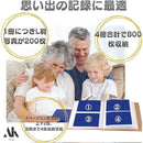 fffff49feffffffed783c29dfc1ffc0bc009c081d1bdcf91cfc9c209fd89dfff00000000006b8089001e1413000715ab