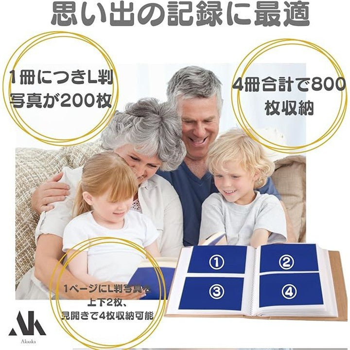 fffff49feffffffed783c29dfc1ffc0bc009c081d1bdcf91cfc9c209fd89dfff00000000006b8089001e1413000715ab