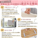 ffff07ffffffbeffffa091e08583ffc0ff16b2cf82ffb2ffbfe0ff80ff80a701fcfcfcfc001b000900001afb00000015