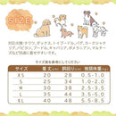 0000ffffc7ff81fbc5aff9a3ef5dffffffffc001ffffffffeffdffbdfdbfffff3030212f0017001f0000000000000000