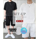 f7f1c3f981ff81ff81ffc3ffc3bfc09f82ff823f83ff8bbfa99fe5cb09bb6c3bc911551232a46bab2ba29ca45e00a29e