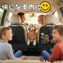 3ffe2ffe7d9fb5e7b9ef3fdfffe3c3a02002701bf0cbe141f000f410d004dfe01b1915162c161a1715330d009a002200