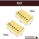 800001000000ffffff3ffe1fff07ff83ffc7f1efe0fff83ff43fff7fdfffffe6